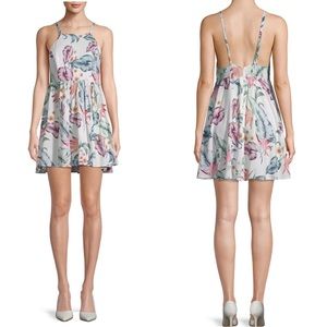 SHOW ME YOUR MUMU Bliss Babydoll